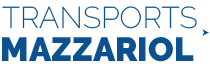 Transport Boreaux | Transport Gironde | Transports Mazzariol